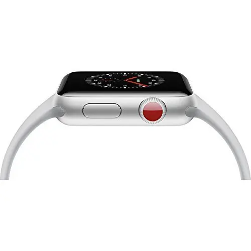 good performance Smart used A Grade I Watch Series 3 42Mm For Apple