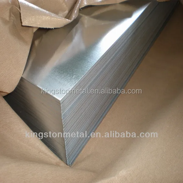 
hot/ cold rolled carbon steel plate 