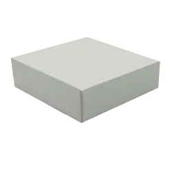 packaging for soap blet underwear oil bottle towel white black kraft paper carton gift box