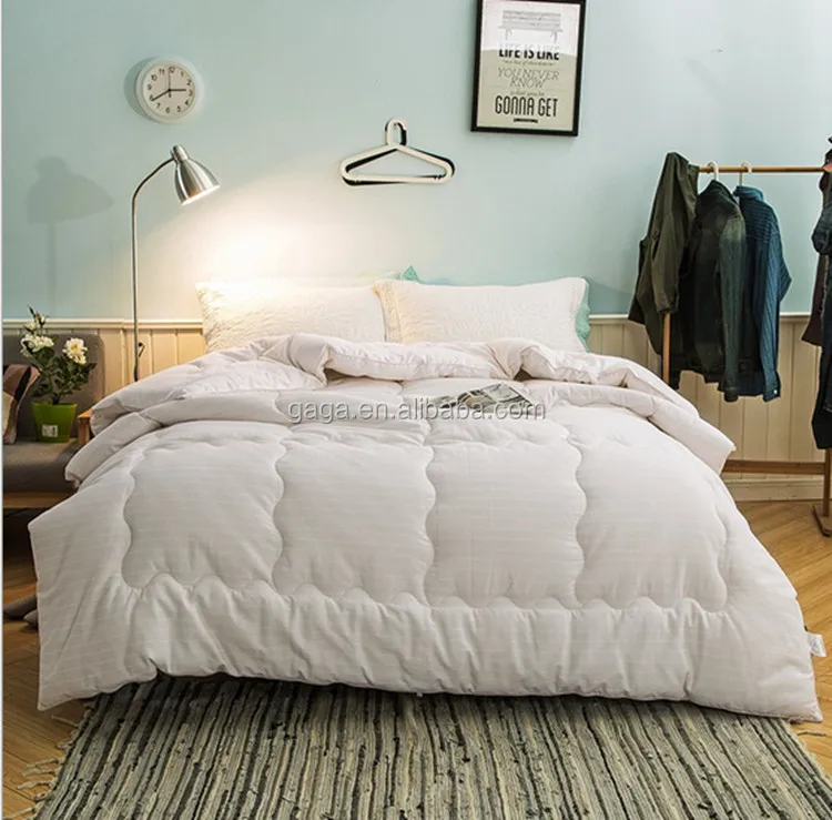 GAGA kantha quilt,cotton quilt,quilt cover and bed sheet aplic work cotton sateen