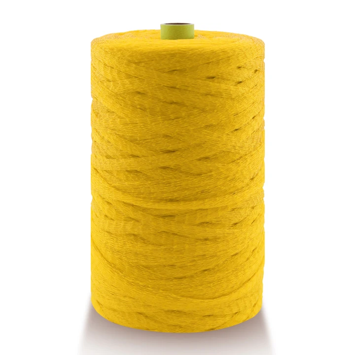 wholesale onion mesh bag in red