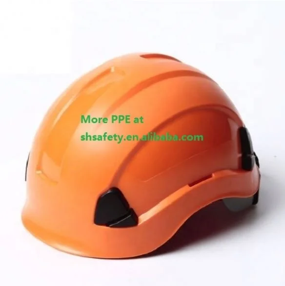 Ultralight Cycling Helmet climbing adult mountain bike helmet