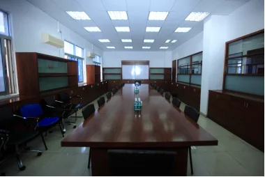 
Adjustable taper curtain rod shower extension rod 