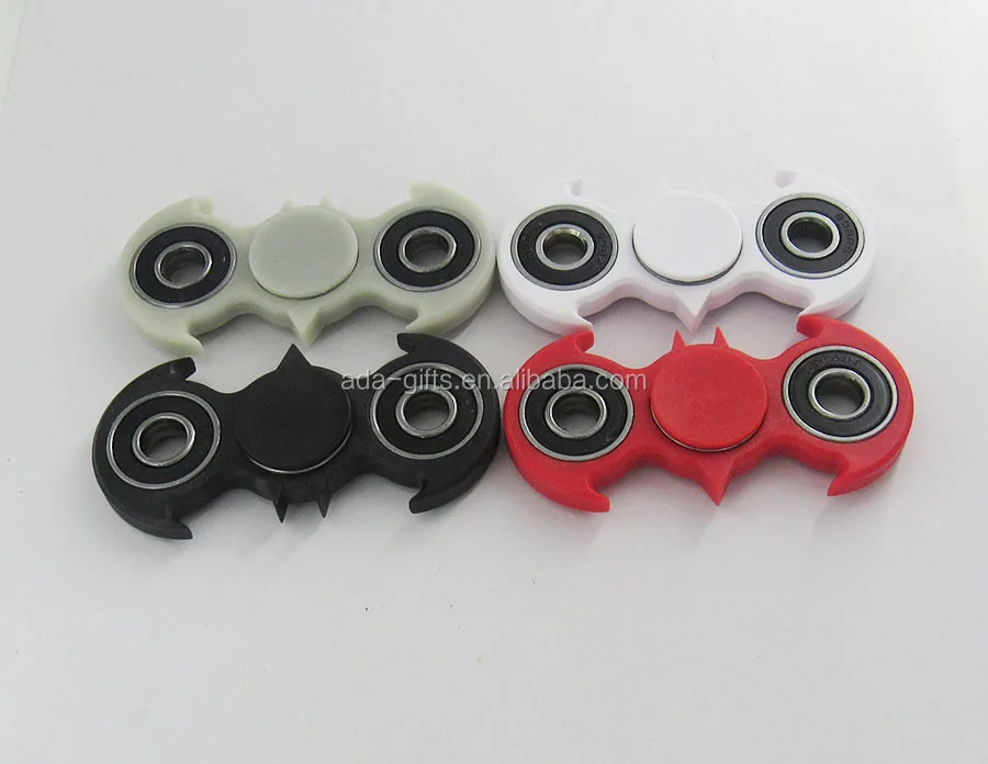 2022 горячая Распродажа Камуфляжный ручной Спиннер летучая мышь крутой Камуфляжный Спиннер