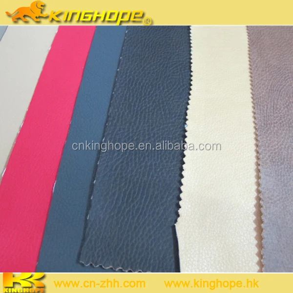 
leather insole for shoes,leather insole board 