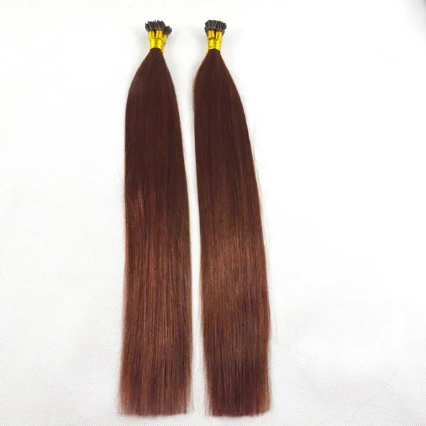 popular indian i hair tip alibaba express india