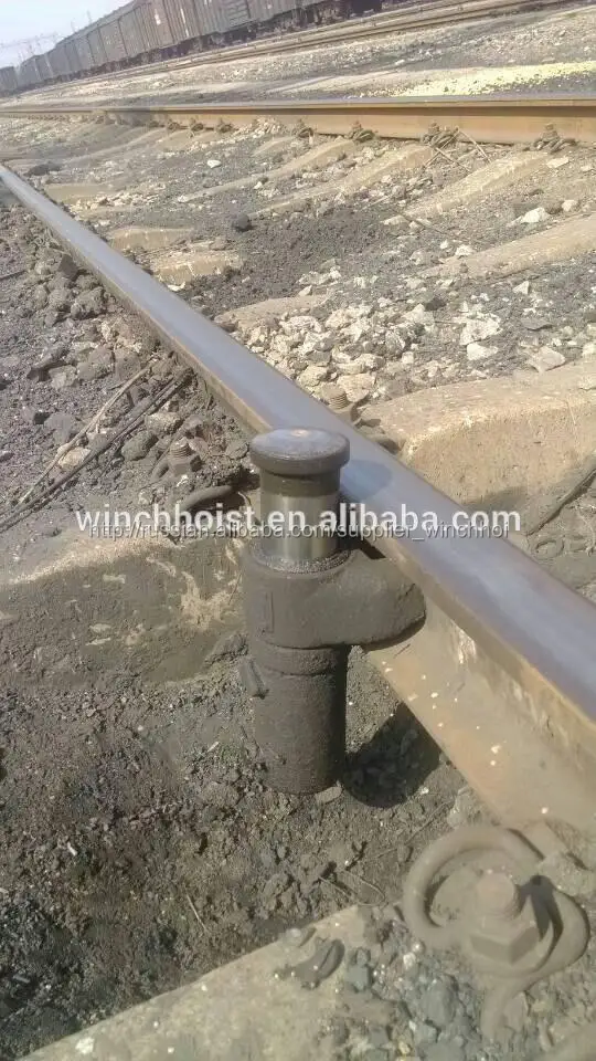 ce дизель отопление горячая вода трехфазный высокое давление шайба для железных и автомобильных дорог