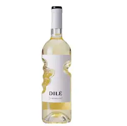 Оптовая продажа от производителя, бутылки для красного вина объемом 500 мл, 750 мл, стеклянные бутылки в форме ангела для фруктового сока, вина