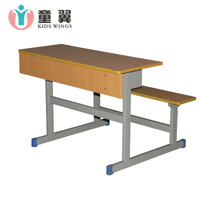 Factory cheap sale school furniture,education furniture,school desk and chair