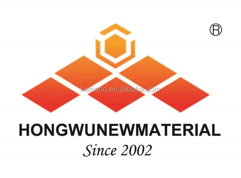 Высокой чистоты нано карбида вольфрама кобальта порошок WC-Co Наночастицы