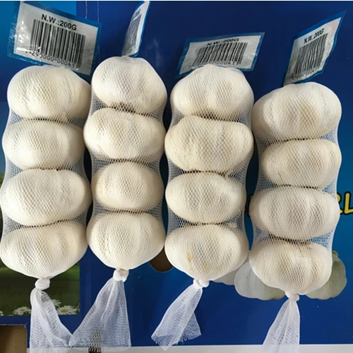 Fresh Garlic (76).jpg