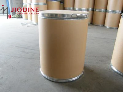 
AgNO3 Silver nitrate white crystalline powder AR grade 