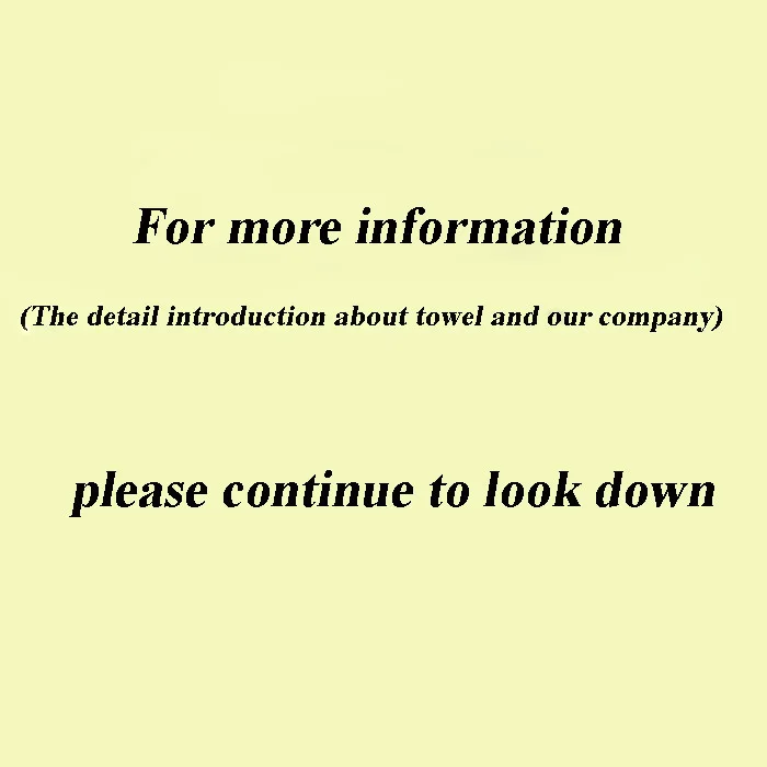 100% bamboo beach towels / 100% cotton beach hooded towel ponchos pattern for adult / 100% cotton beach towel bag