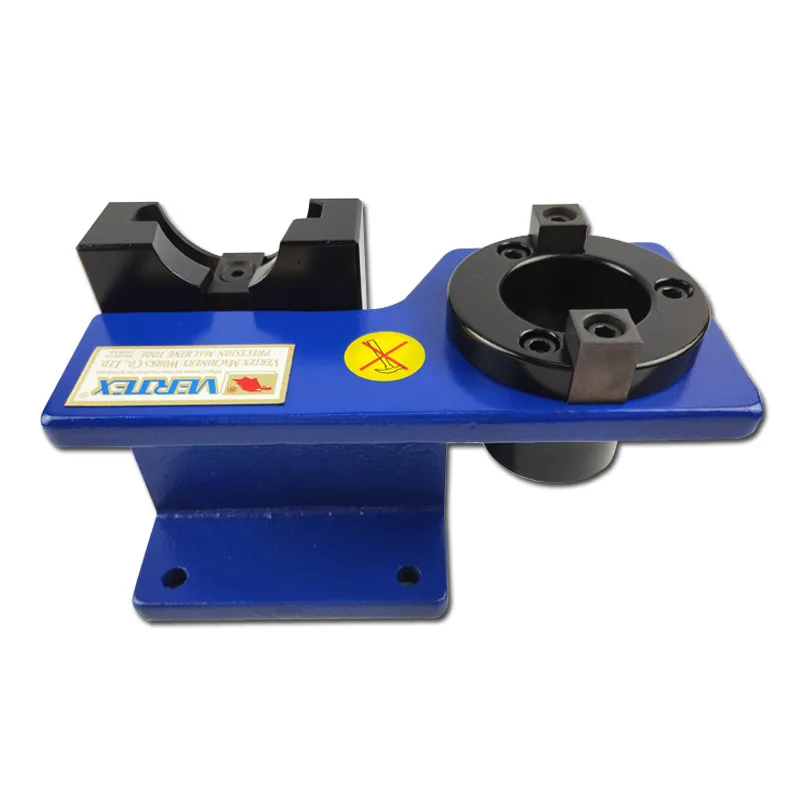 VERTEX tool holder locking device VTG-BT30