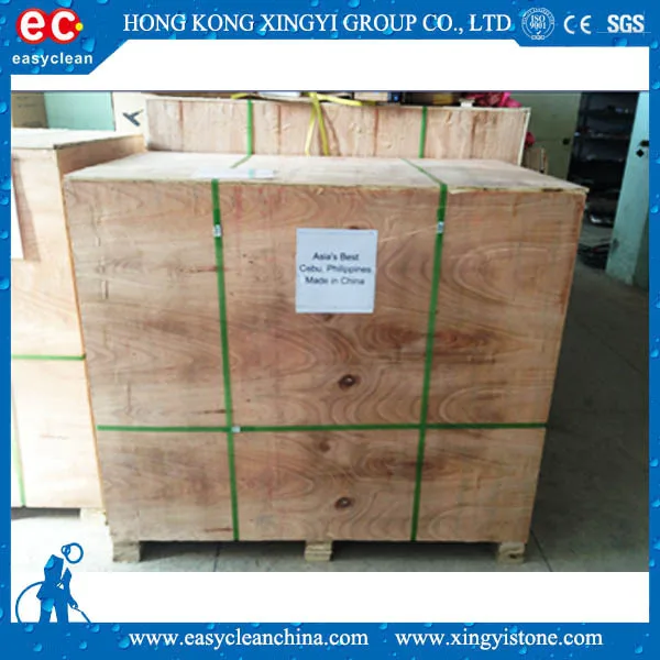 
hot selling products Floor PVC WAX 