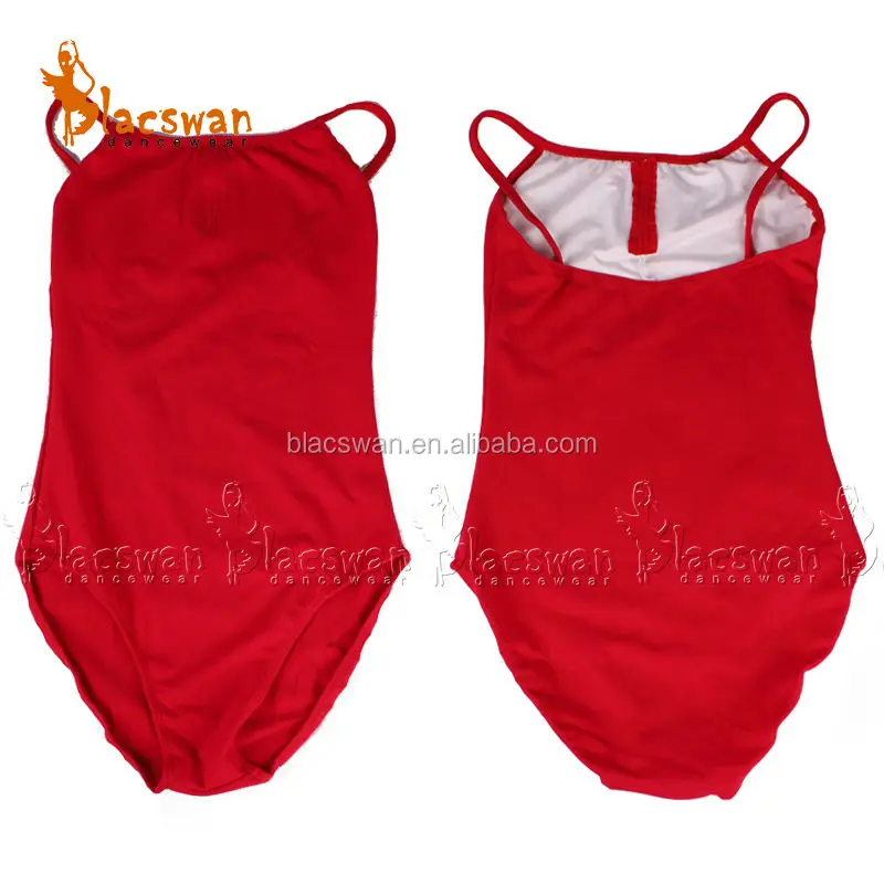 
Camisole Leotard Girls Leotard Leotards For Girls Ballet Girls Purple Leotard Dance Suppliers Ballet Clothes Online 