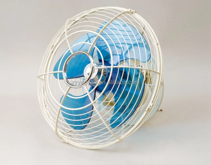 
12 INCH BUS CEILLING FAN,12V/24V CAR OSCILLATING FAN 