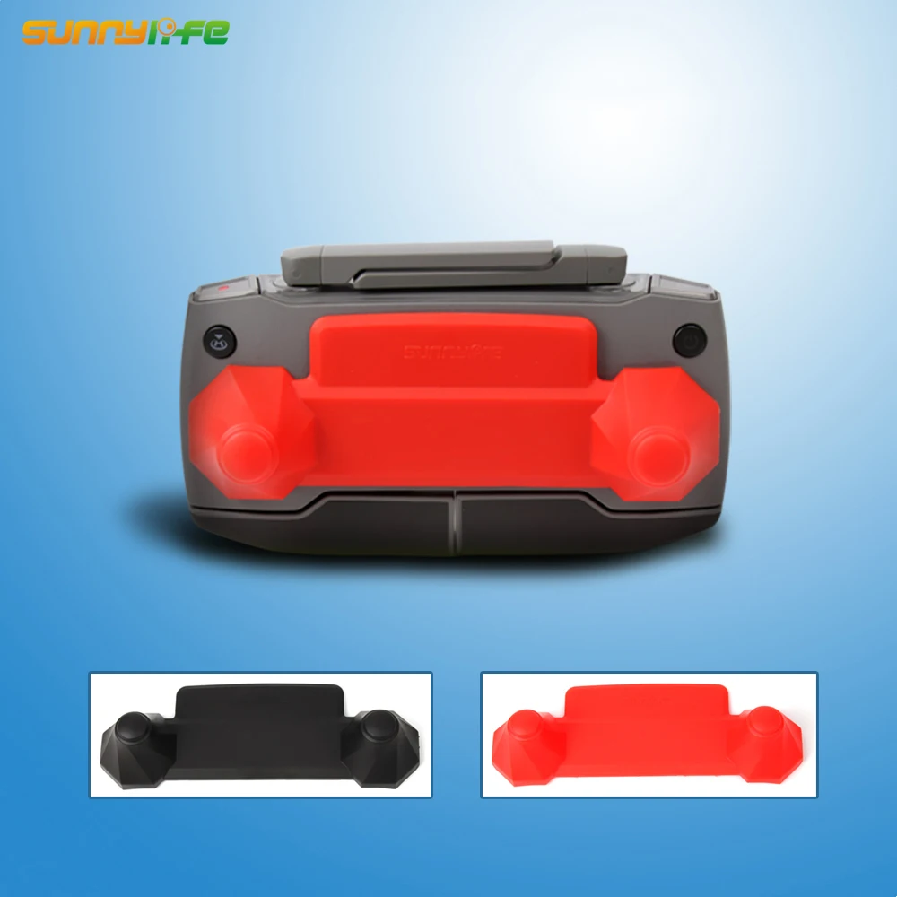 Sunnylife Joystick Protector Rocker Cover for DJI MAVIC 2 PRO/ ZOOM Drone Remote Controller