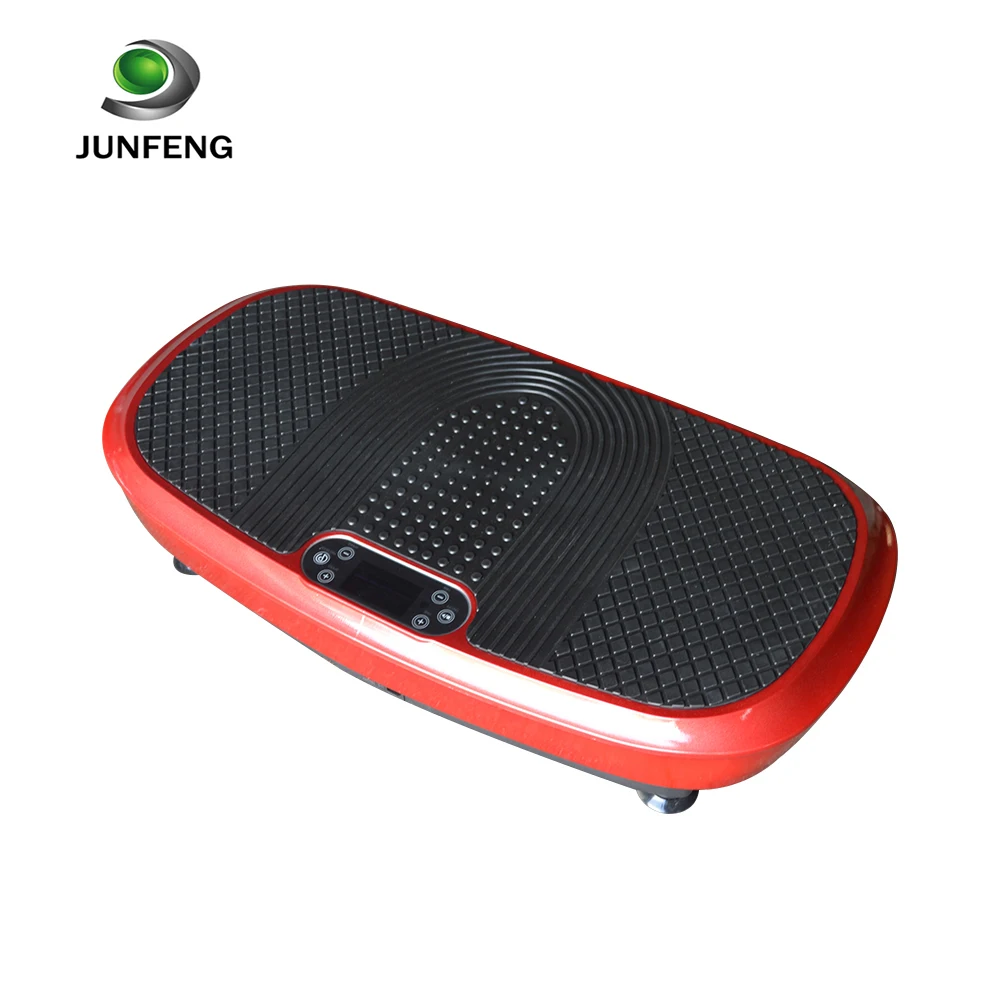 Cheap crazy fit power massage and vibrating slimming body crazy fit massager