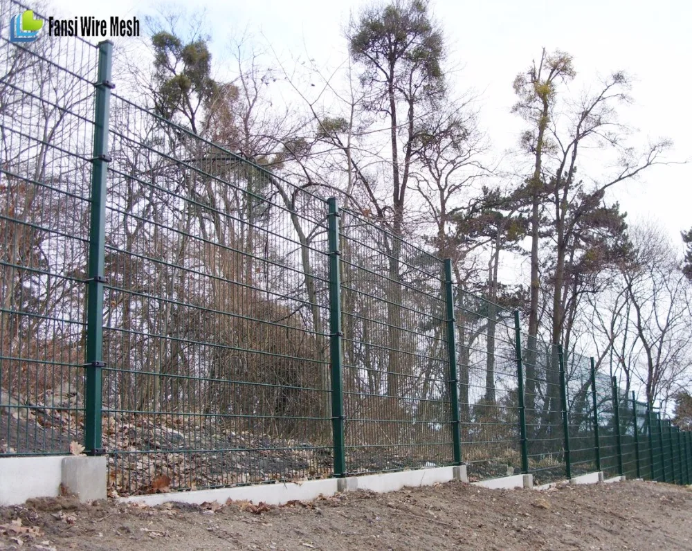 Alibaba china manufacture gold price of solar power electric fence for crop