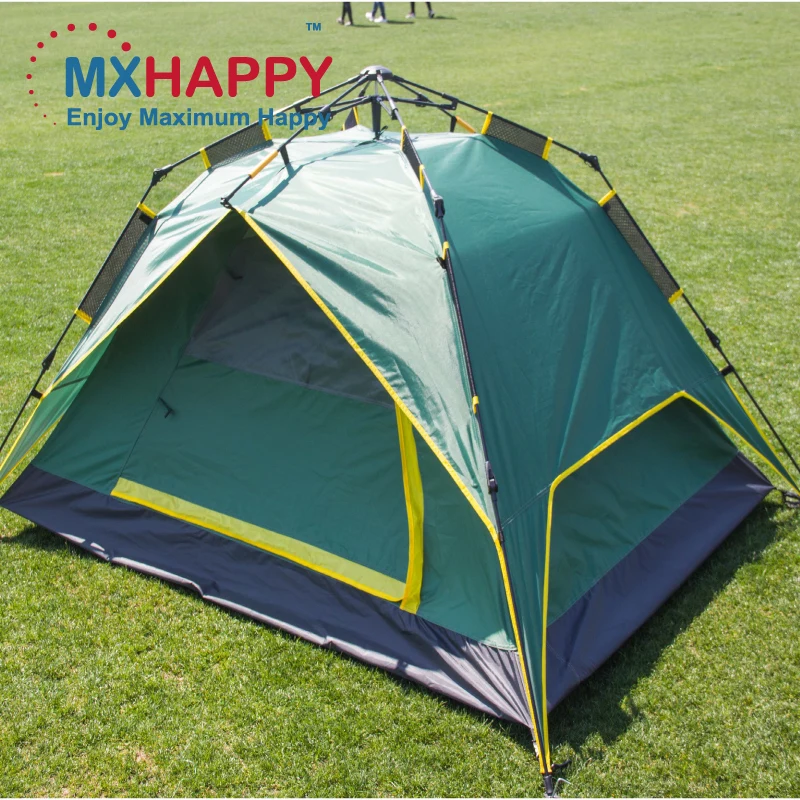 1-2 Persons Hot Sale Quality wholesale Outdoor Tent All Size Tent waterproof  Camping and mountain climbing Tent equipment