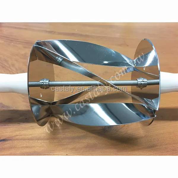 Triangle Rolling Dough Cutter For Cake Shop