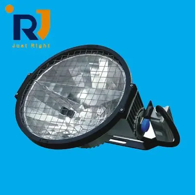 outdoor flood light 1000w /metal halide lamp / flood lights