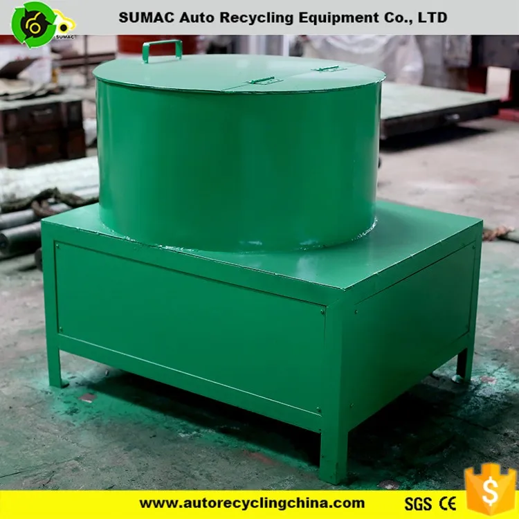 Сумах марка резиновая крошка смеситель для изготовления резиновой плитки