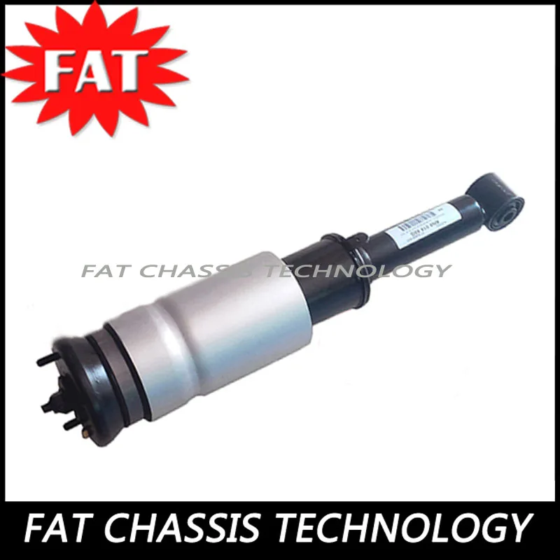 Best air подвеска Потрясения Для Диапазон-Rover Sport RNB501250 RNB501580