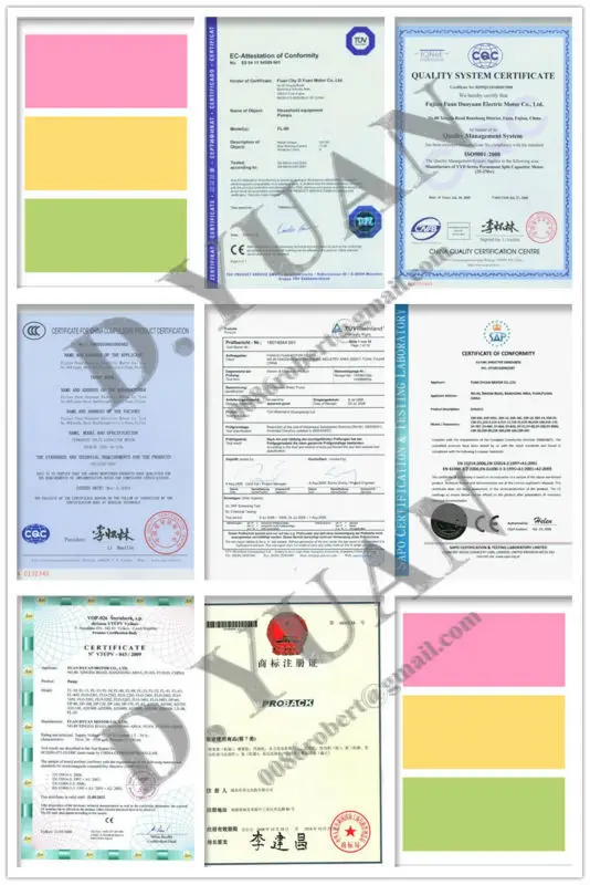 30L POTABLE SPRAY MACHINES CAR WASHER