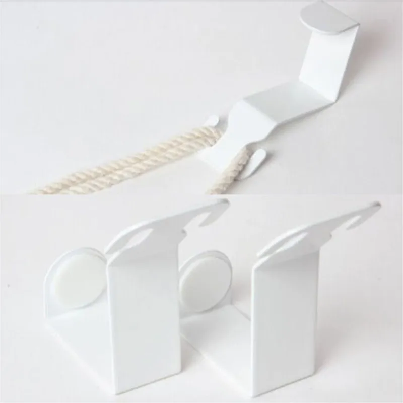 Отличное качество-подставка для ног с 3 вида цветов Детские Гамак для кроватки и гамак для ног