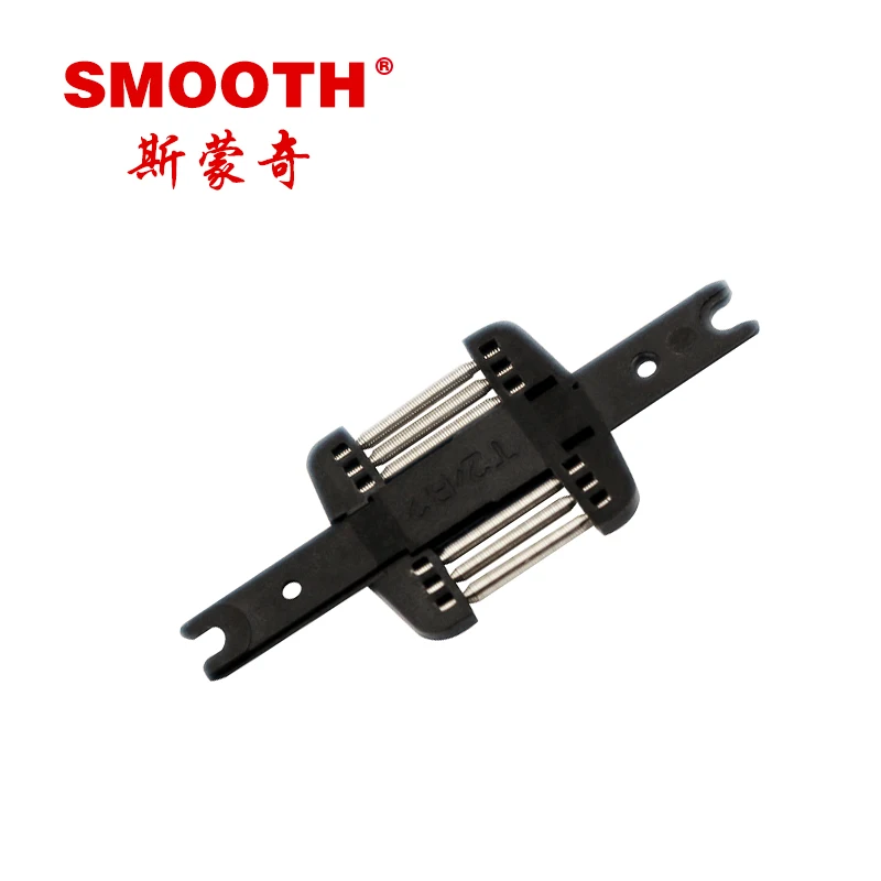 New Patent Product Slider Drive Spring of Coffee Maker