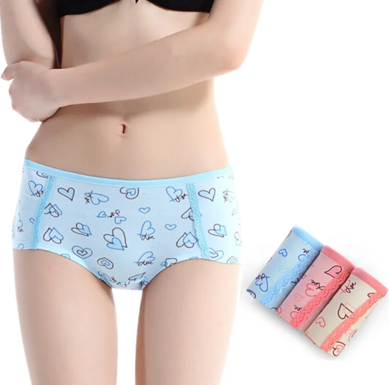 Дешевое модное сексуальное японское школьное нижнее белье для маленькой девочки