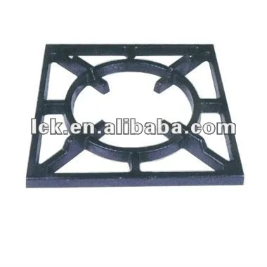 части печки 30cm