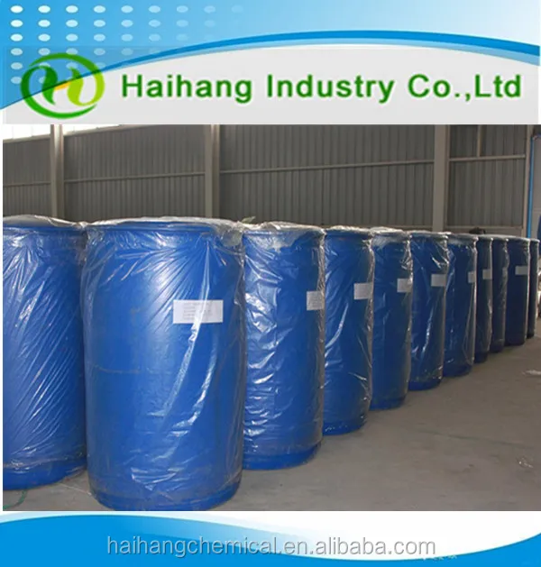 DPM cas 34590-94-8 Dipropylene glycol monomethyl ether