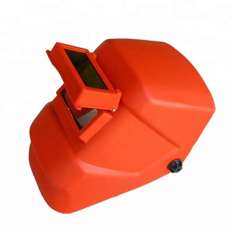 China factory respirator bluetooth leather air filter auto-darkening respirator bluetooth electric welding mask helmet