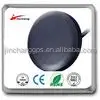 JCA011 Free sample GPS&COMPASS Active gps external Antenna with MCX connector
