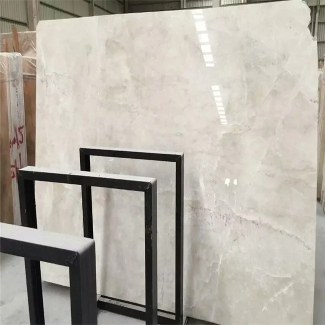 lowest price turkish beige marble