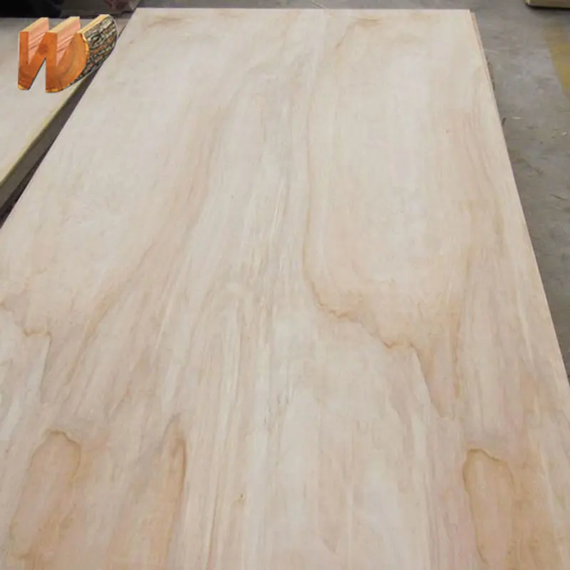 
plywood maple 