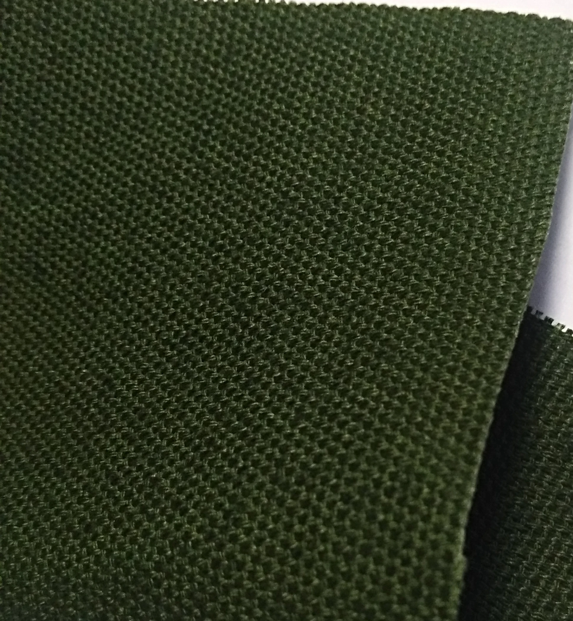 2022 GOTS organic woven fabric hemp for clothing and home decoration with 100 hemp canvas fabric