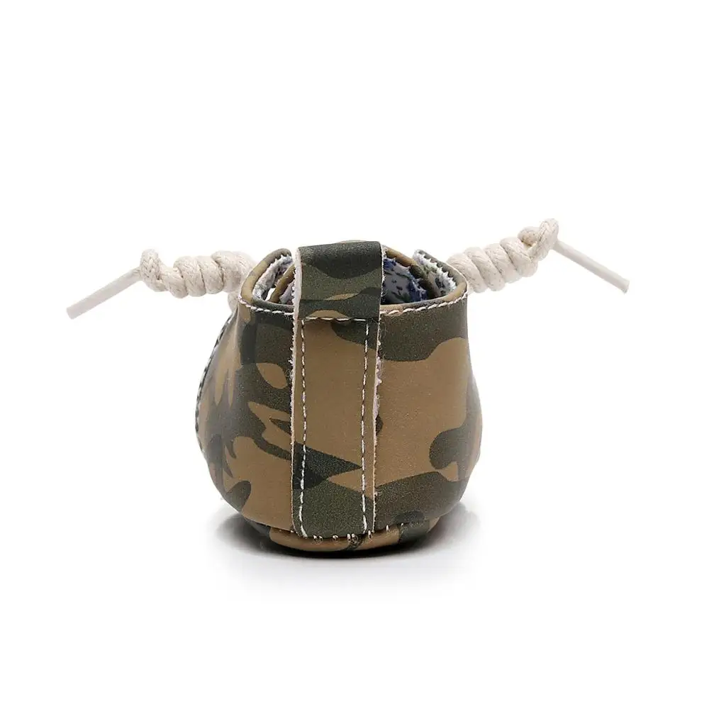 Toddler Baby Shoes Girls Boys First Walkers Bebe Baby Sneakers Lace Newborn Baby Moccasins Crib Shoes