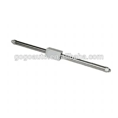High Quality air Hydraulic Cylinders Pneumatic Cylinder Tube Pneumatic Cylinder Single Acting