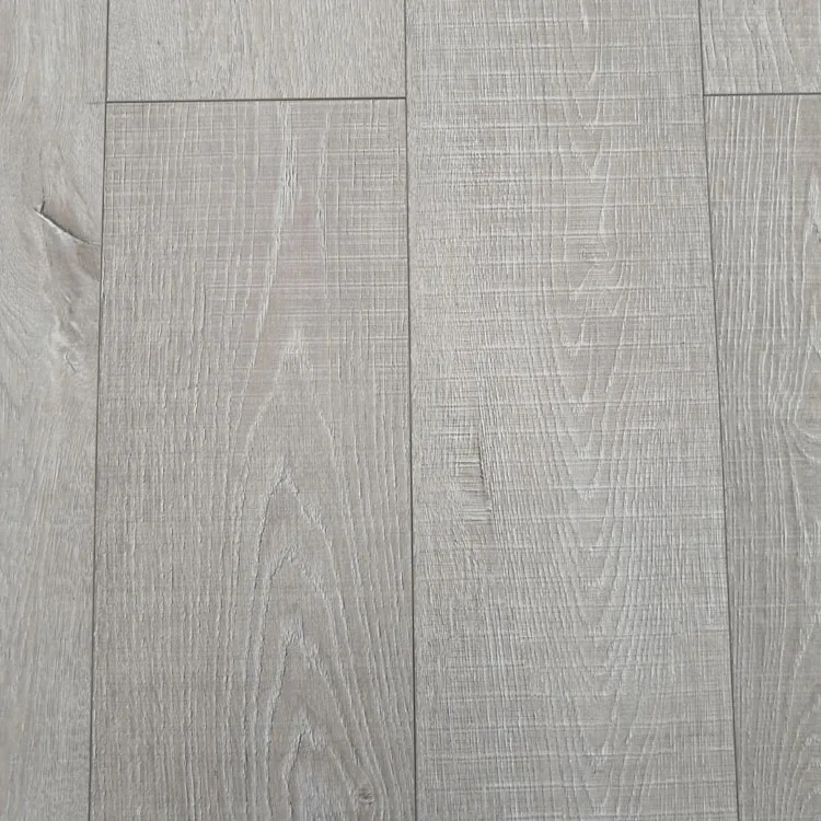 Hot selling canadian hardwood flooring