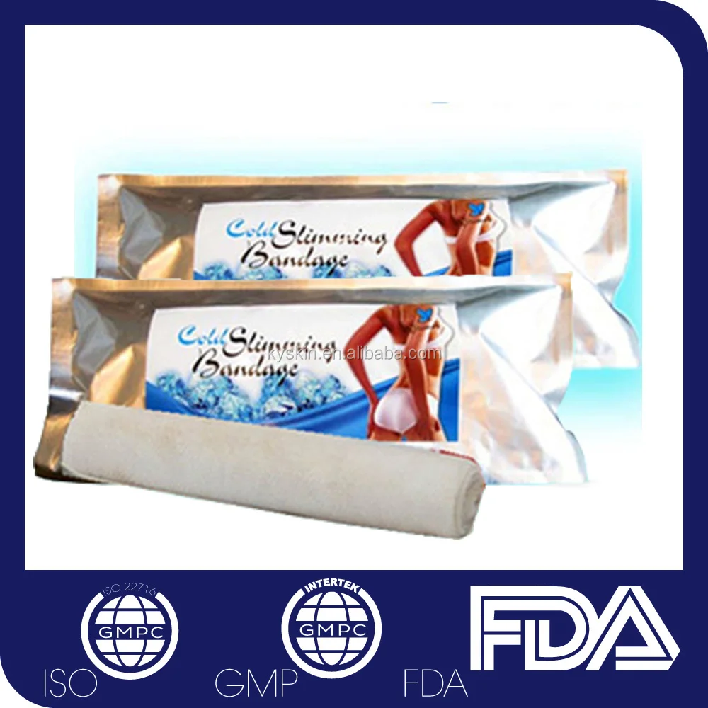 Reduce Belly Fat Naturally Fat Burning Hips Sexy Slim Belly Fit Freeze Slimming Belt