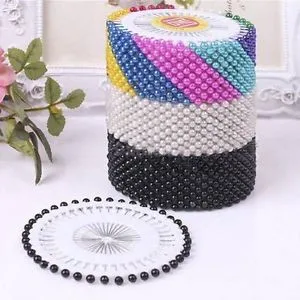 28mm safety pins for running sports events