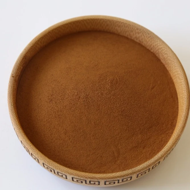 zinc fulvate fulvic acid humic acid factory soluble