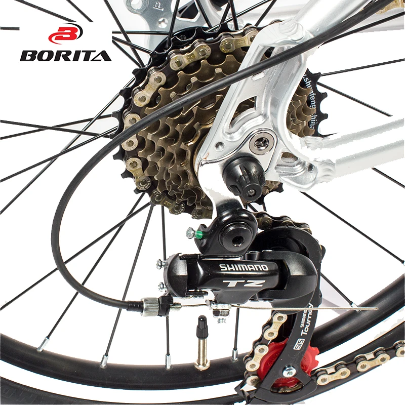 Складной велосипед 20 дюймов, складной мини-велосипед, городские велосипеды, сделано в Китае