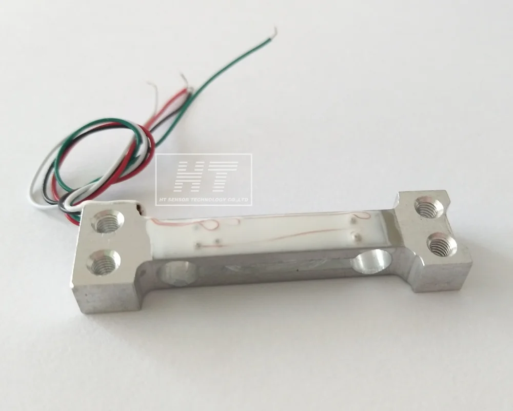 100g 200g 300g 500g 750g miniature load cell small sensor