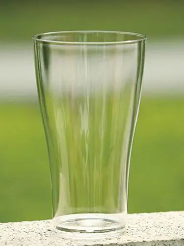 425 ml Beer Mug,Plastic Beer Mug,Plastic Cup