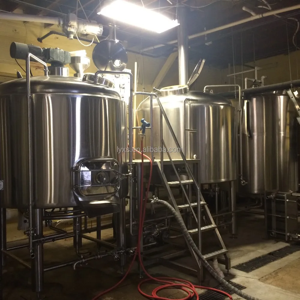  Комбинированная система с двумя сосудами